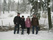 Сергій Яцюк фотография #37 (источник - https://vk.com/id139162244)