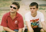 Фотография  