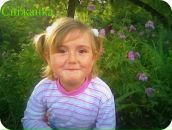 Сніжана Солонинка фотография #5 (источник - https://vk.com/id58332802)