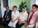 Богдан Міштурак фотография #24 (источник - https://vk.com/id109328299)