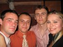 Микола Казмірчук фотография #3 (источник - https://vk.com/id28837056)