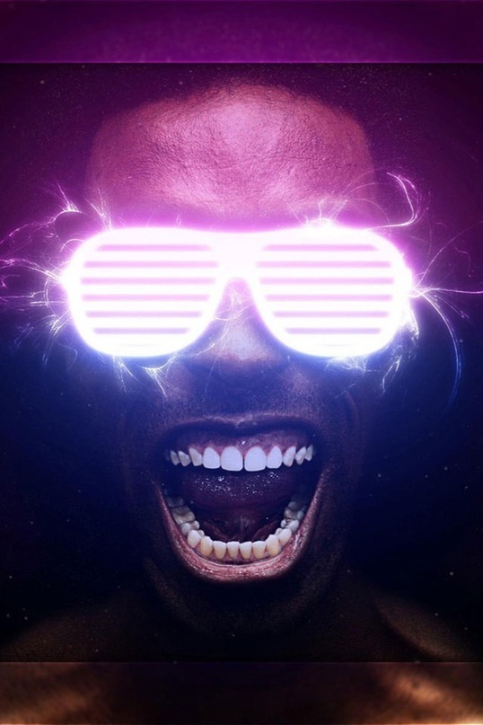 Константин Бондарь фотография #41