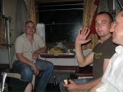 Міша Пущинський фотография #43 (источник - https://vk.com/id11260374)