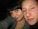 Міша Хапіцький фотография #48 (источник - https://vk.com/id143409497)