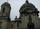 Сергій Нескажу фотография #11 (источник - https://vk.com/id169215826)