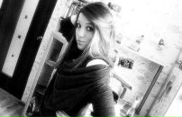 Фотография Казаченко Ксюши