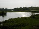 Віта Крекот фотография #11 (источник - https://vk.com/id49845633)