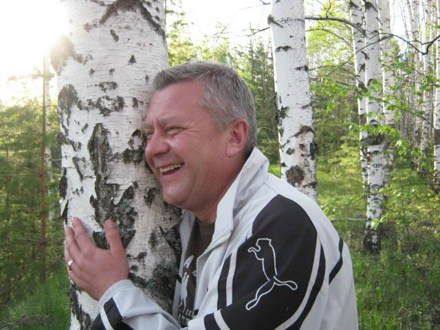 Валентин Казаков фото №23