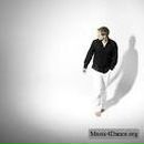 Саня-Шурік Біловоцький фотография #37 (источник - https://vk.com/id69016459)