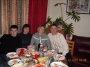 Юрій Климчук фотография #27 (источник - https://vk.com/id151863147)
