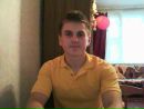 Міша Чемчишен фотография #6 (источник - https://vk.com/id167834556)