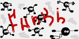 Sergii Voronov фотография #49 (источник - https://vk.com/id7714130)