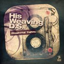 Simon Pauls фотография #2 (источник - https://vk.com/id145703586)