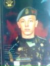 Назар Равліковський фотография #28 (источник - https://vk.com/id166505469)