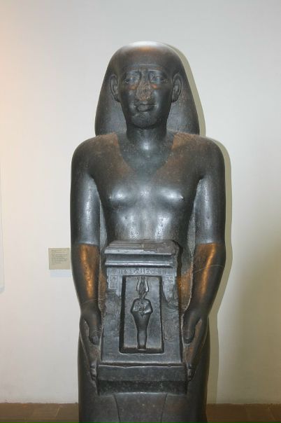 Дмитрий Гудков фото №49