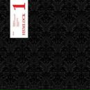 Vse_delo_v Techno фотография #24 (источник - https://vk.com/id71469115)