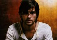 Антон Перелыгин фотография #8 (источник - https://vk.com/id212510)