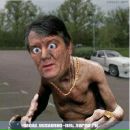 Андрій Скринніков фотография #36 (источник - https://vk.com/id117154363)