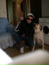 Костік Шваб фотография #26 (источник - https://vk.com/id28158544)