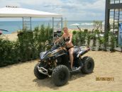 Юля Марій фотография #15 (источник - https://vk.com/id25338690)