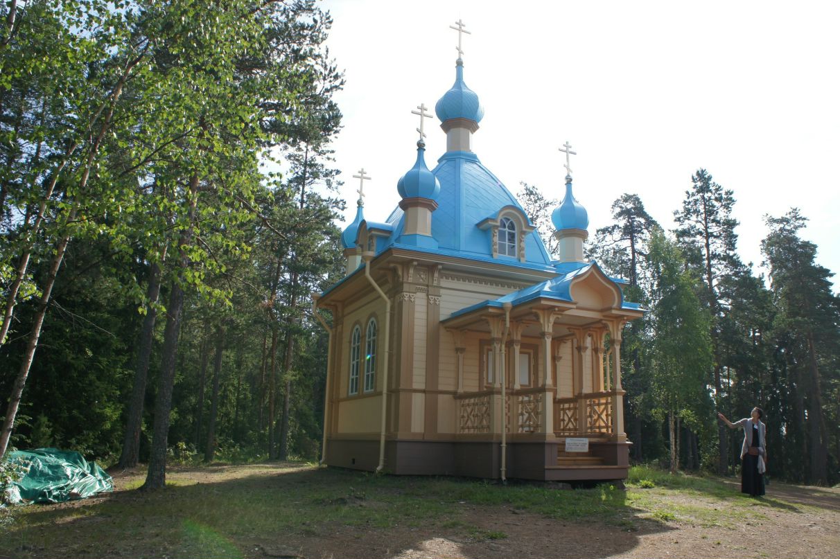 Сергей Д фотография #43