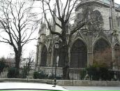 Залия Валеева фотография #39 (источник - https://vk.com/id28390131)