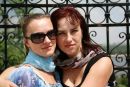 Наталя Стримбіцька- придимайло фотография #50 (источник - https://vk.com/id129023863)