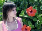 Фотография Рядчик Юляшки