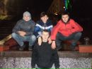 Назар Фаріон фотография #50 (источник - https://vk.com/id161082918)