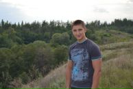 Фотография Бартенева Евгения