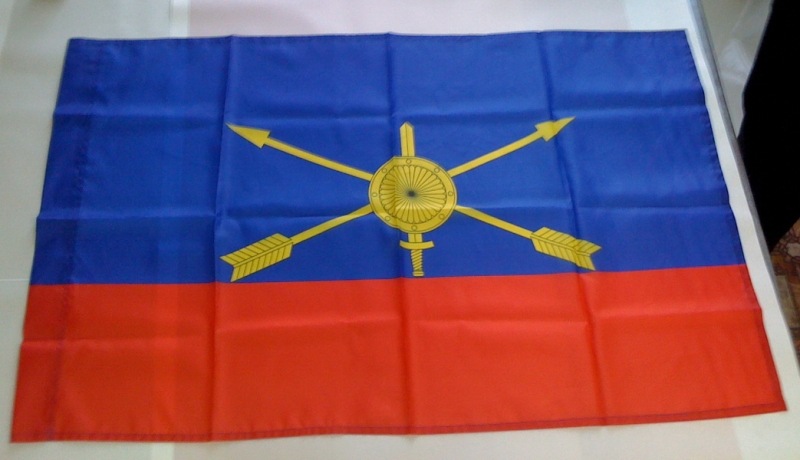 Макс Макс фотография #26