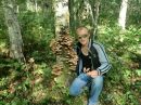 Ігор Поливанчук фотография #48 (источник - https://vk.com/id139809792)