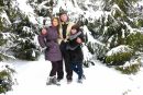Олександр Топчій фотография #27 (источник - https://vk.com/id22588775)