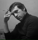 Фотография Pianov Denis