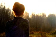 Фотография Шпандао Танюши