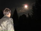 Фотография Исаева Романа