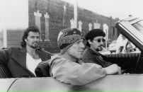 Dmitriy Rakhman фотография #25 (источник - https://vk.com/id564201)