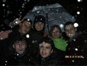 Фотография Древаля Максима