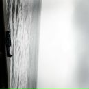 Фотография Stephen Ermak