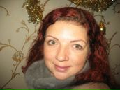 Фотография Варламовой Любови