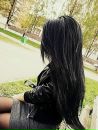 Світланочка Квасна фотография #22 (источник - https://vk.com/id157689185)