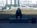 Діма Формазюк фотография #23 (источник - https://vk.com/id158946386)