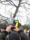 Міша Розумний фотография #37 (источник - https://vk.com/id162477629)