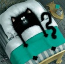 Іван Гадзіцький фотография #5 (источник - https://vk.com/id20719724)