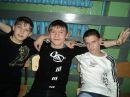 Денис Дмитриев фотография #23 (источник - https://vk.com/id73819082)