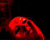 Фотография Боброва Евгения