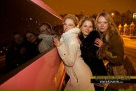 Фотография Павловны Викторианы