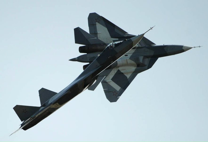 №8, Сергей Скрипник, 44 года, Москва №8, Сергей Скрипник, 44 года, Москва