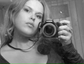 Фотография Experience Evgeniya