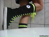 Senya Blya фотография #1